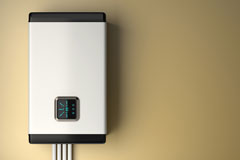 Doddshill electric boiler companies