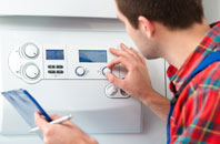 free commercial Doddshill boiler quotes