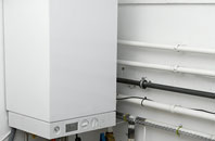 free Doddshill condensing boiler quotes