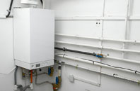 Doddshill boiler installers