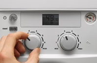 free Doddshill boiler maintenance quotes