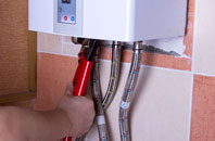 free Doddshill boiler repair quotes