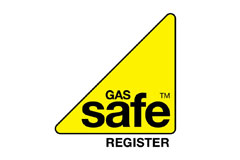 gas safe companies Doddshill